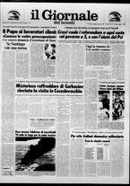 giornale/VIA0058077/1987/n. 14 del 6 aprile